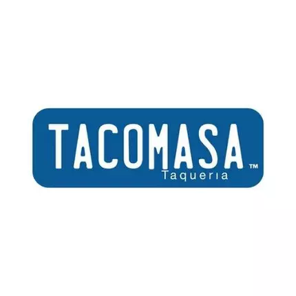 Logo von Tacomasa