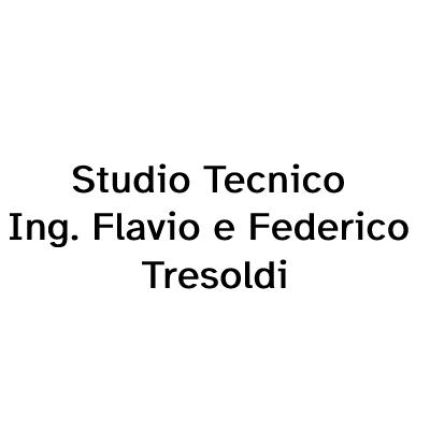 Logotyp från Studio Tecnico Ing. Flavio e Federico Tresoldi