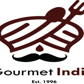 Bild von Gourmet India