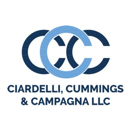 Logo da Ciardelli, Cummings & Campagna LLC