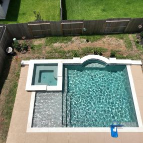 Bild von GM Outdoor Living, Pool & Spa