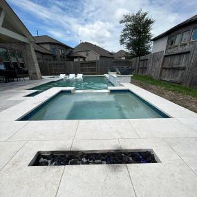 Bild von GM Outdoor Living, Pool & Spa