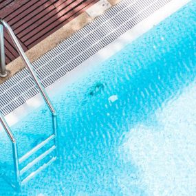 Bild von GM Outdoor Living, Pool & Spa