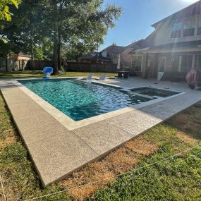 Bild von GM Outdoor Living, Pool & Spa