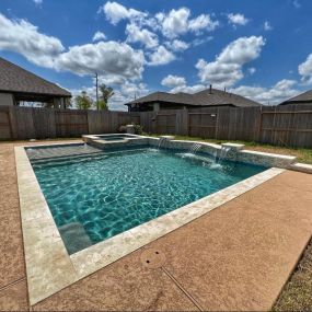 Bild von GM Outdoor Living, Pool & Spa