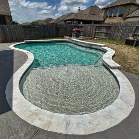 Bild von GM Outdoor Living, Pool & Spa