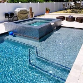 Bild von GM Outdoor Living, Pool & Spa