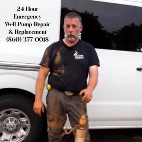 Bild von Martin Plumbing & Well Pump Service