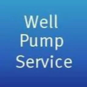 Bild von Martin Plumbing & Well Pump Service