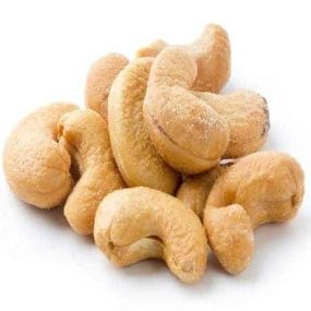 Bild von Wholesale Nuts And Dried Fruit