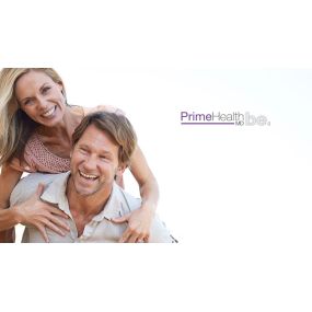 PrimeHealthMD Weight Loss Clinic in Dunwoody GA