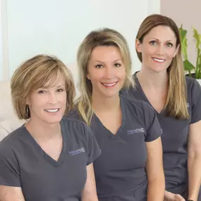 PrimeHealthMD Weight Loss Team in Dunwoody GA