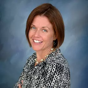 Amy Speak | SouthState Mortgage