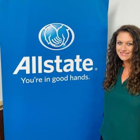 Bild von Cudd's Insurance: Allstate Insurance