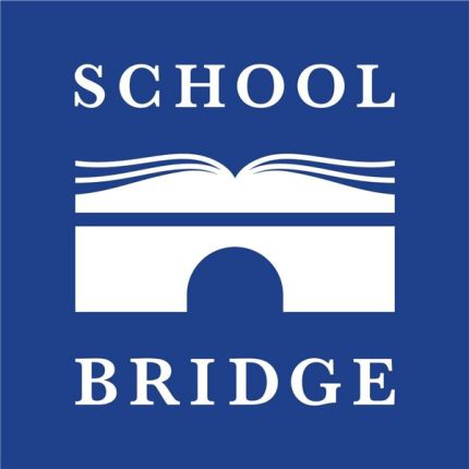 Logo from School Bridge, LLC