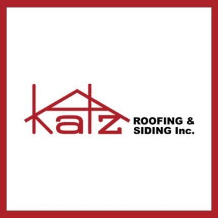 Logo von Katz Roofing & Siding Inc