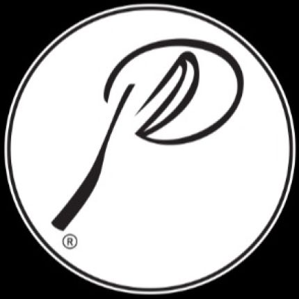 Logotyp från Parfait Paris