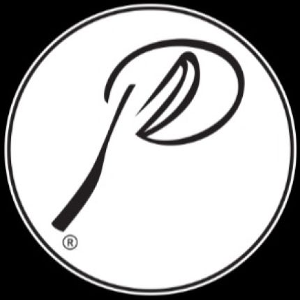 Logo van Parfait Paris