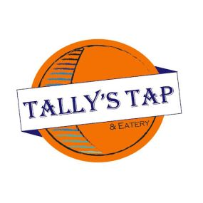 Bild von Tally's Tap & Eatery