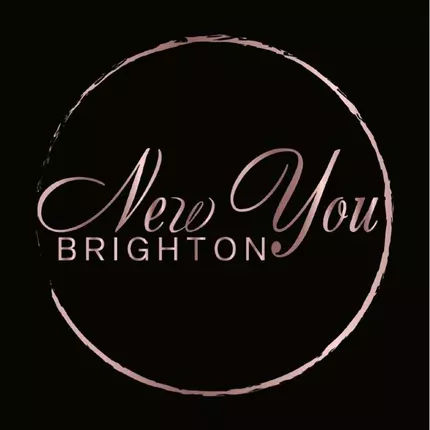 Logótipo de New You Brighton