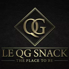 Bild von LE QG SNACK