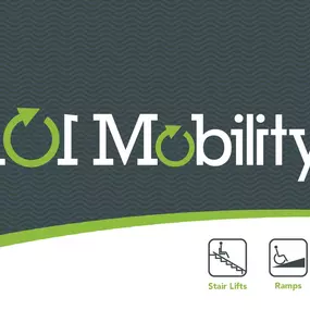 Bild von 101 Mobility of Greenville