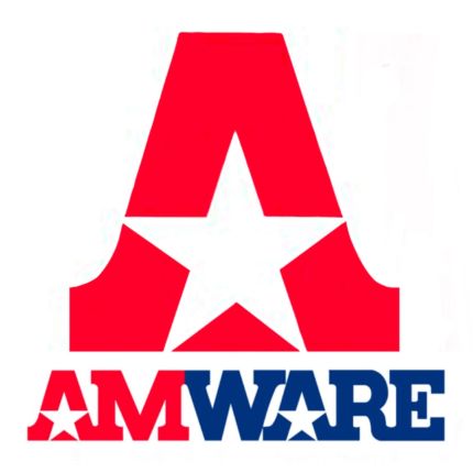 Logo from Amware