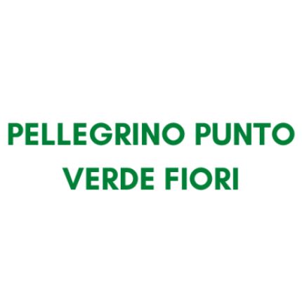 Logo od Pellegrino Punto Verde Fiori
