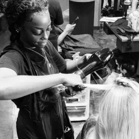 Bild von Empire Beauty School