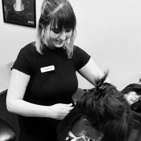 Bild von Empire Beauty School