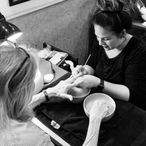Bild von Empire Beauty School