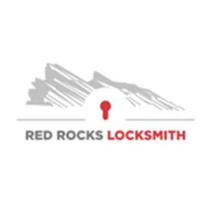 Logo from Red Rocks Locksmith North Denver