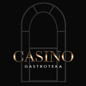 logocasino.jpg