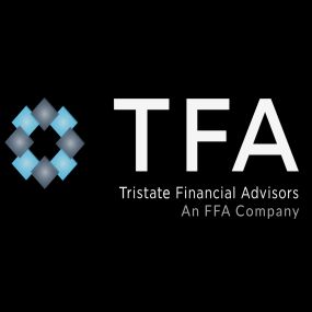 Bild von Tristate Financial Advisors