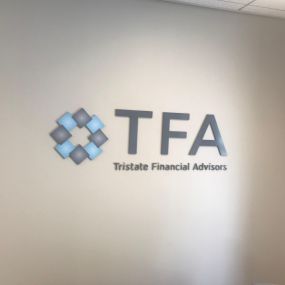 Bild von Tristate Financial Advisors