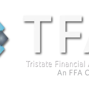 Bild von Tristate Financial Advisors