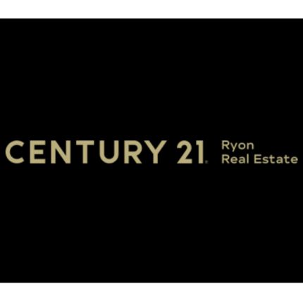 Logo von Century 21 Ryon Real Estate