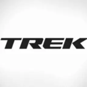 Trek Bicycle Cypress