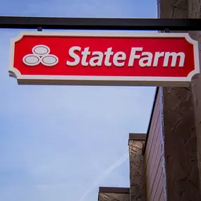 Neal Salah - State Farm Insurance Agent