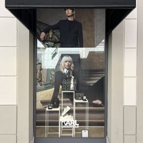 Bild von KARL LAGERFELD Outlet