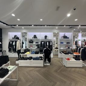 Bild von KARL LAGERFELD Outlet