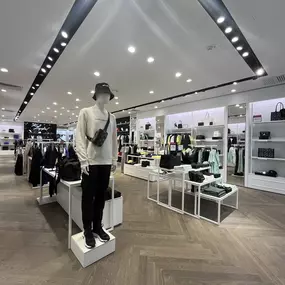 Bild von KARL LAGERFELD Outlet