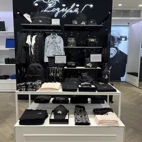 Bild von KARL LAGERFELD Outlet