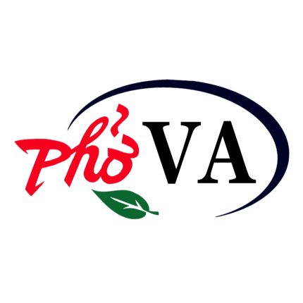 Logo de Pho VA (Formerly Phuong Lien Bakery)