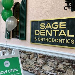 Bild von Sage Dental of Vero Beach