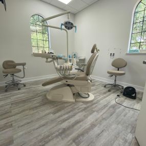 Bild von Sage Dental of Vero Beach