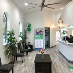 Bild von Sage Dental of Vero Beach