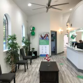 Bild von Sage Dental of Vero Beach