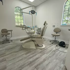 Bild von Sage Dental of Vero Beach