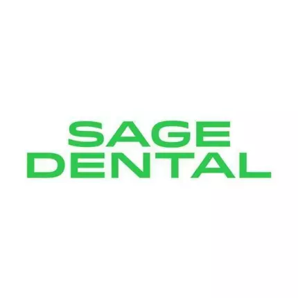 Logo od Sage Dental of Vero Beach